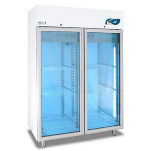 refrigerador para farmácia
