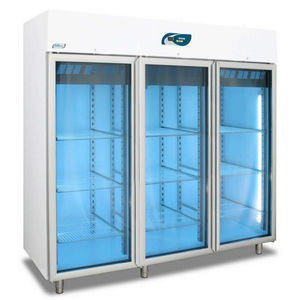 refrigerador para farmácia