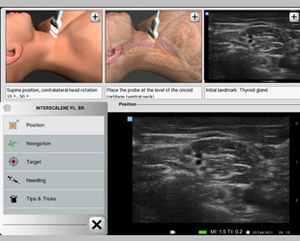 software hospitalar