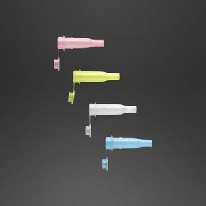 tubo de ensaio para laboratório