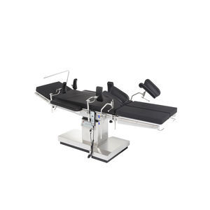 mesa cirúrgica para ortopedia