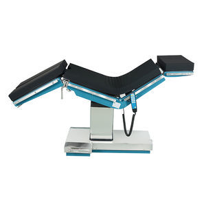 mesa cirúrgica universal 1