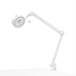foco de luz para pequenas cirurgias para clínica geral 1