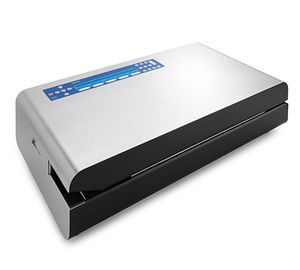 seladora térmica hospitalar 1