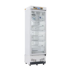 refrigerador para farmácia