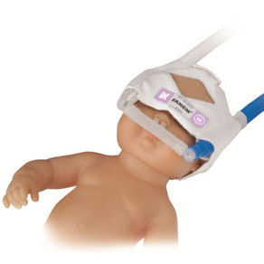 protetor ocular para fototerapia