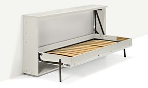 cama para internação domiciliar