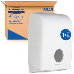 dispensador de papel toalha 1