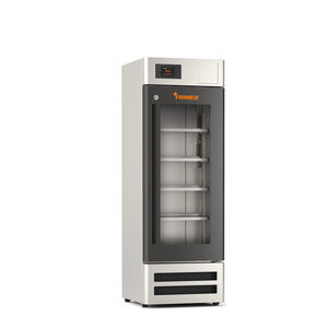 refrigerador para farmácia 1