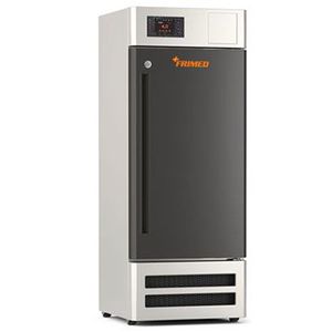 refrigerador de laboratório