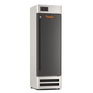 refrigerador para farmácia 1