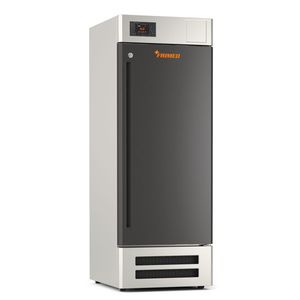 refrigerador para farmácia 1