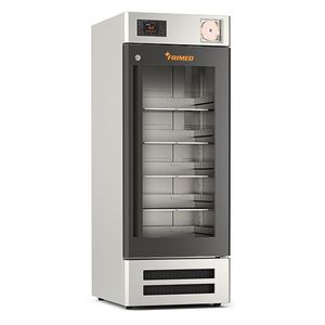 refrigerador para banco de sangue 1