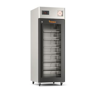 refrigerador para banco de sangue 1