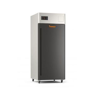 freezer de laboratório 1