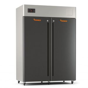 refrigerador de laboratório 1