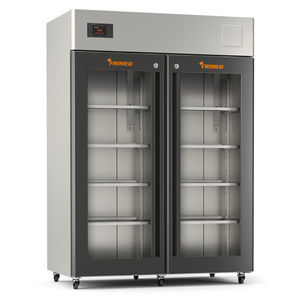 refrigerador de laboratório 1