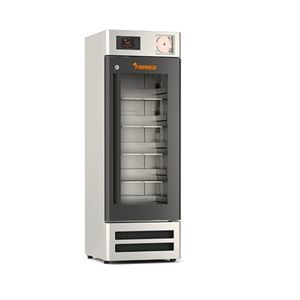 refrigerador para banco de sangue 1