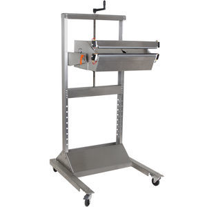 seladora térmica hospitalar