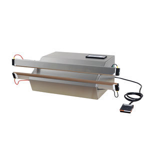 seladora térmica hospitalar 1