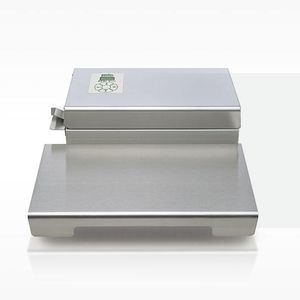 seladora térmica hospitalar 1