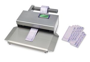 seladora térmica hospitalar