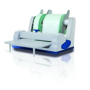seladora térmica hospitalar