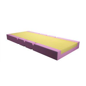 colchão para cama hospitalar 1