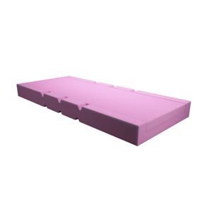 colchão para cama hospitalar 1