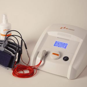 eletroestimulador