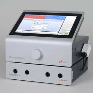 eletroestimulador