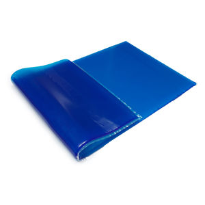 colchão para mesa cirúrgica
