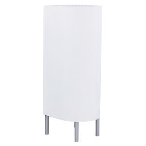 purificador de ar compacto 1