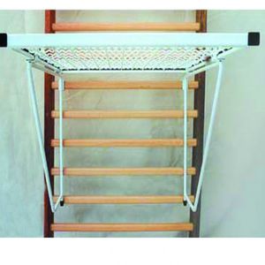 gaiola de Rocher 1 painel