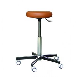 mocho para consultório médico