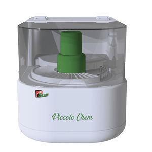 analisador automático de química clínica