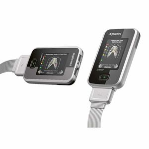 Holter 3 canais