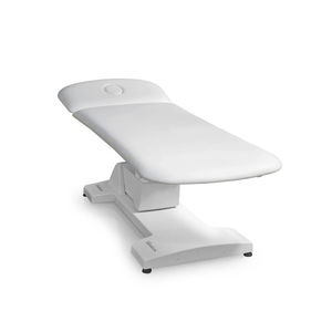 mesa de massagem elétrica