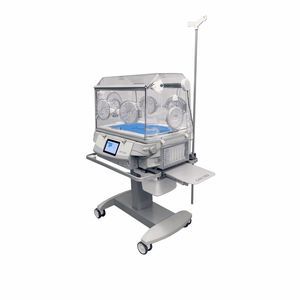 incubadora neonatal de transporte 1