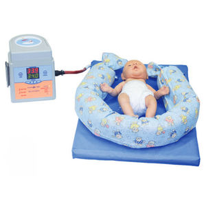 colchão para cama hospitalar