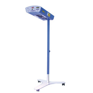 aparelho de fototerapia neonatal