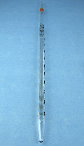 pipeta manual