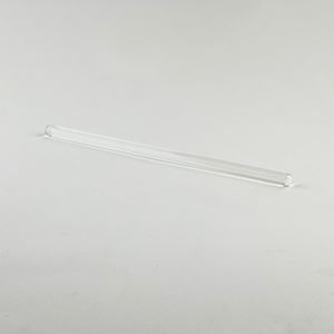 tubo de ensaio para laboratório