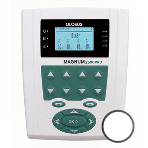 equipamento de magnetoterapia