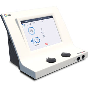 eletroestimulador