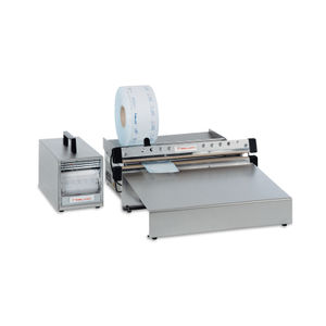 seladora térmica hospitalar