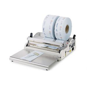 seladora térmica hospitalar
