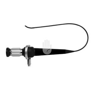 fibro-faringoscópio 1