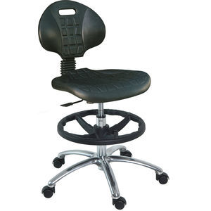 mocho para consultório médico 1