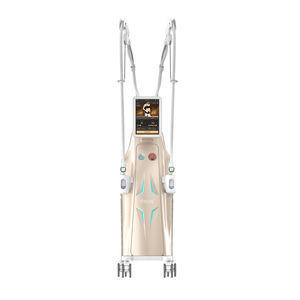 aparelho de contorno corporal por micro-ondas